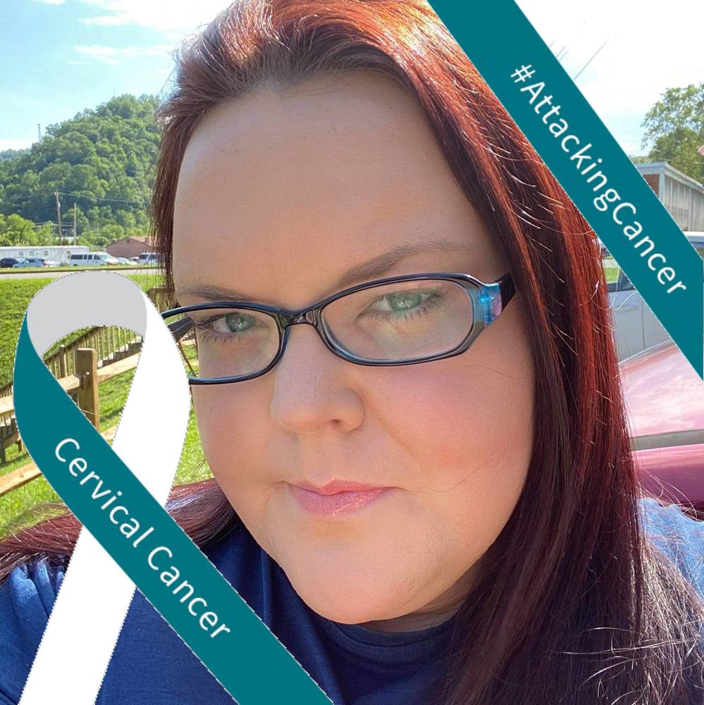 Meet your Posher, Lorea